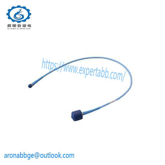 GE N.P.0285A9659 ULM112 Cable Module