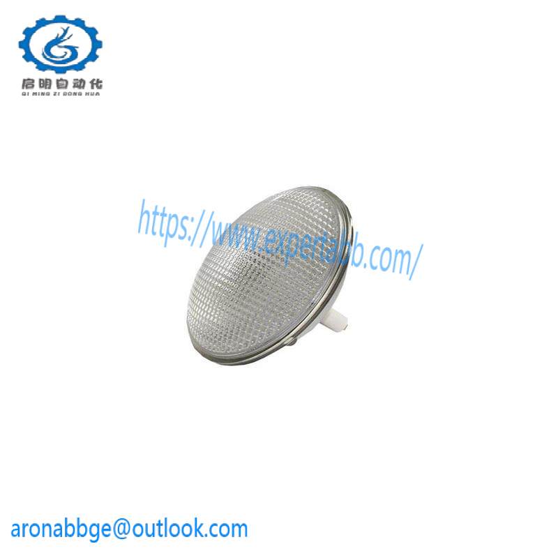 LAM 810-002895-102