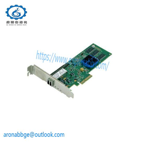 GE PCI-5565PIORC-110000 Circuit Card