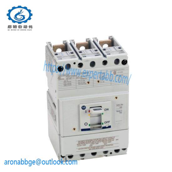 GE PMC422-LAM D2