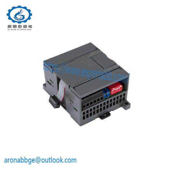 GE PMC422-LAM D2