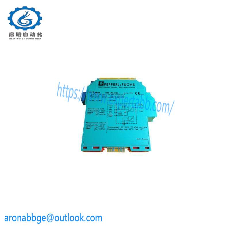 GE PV2121ED160012CT