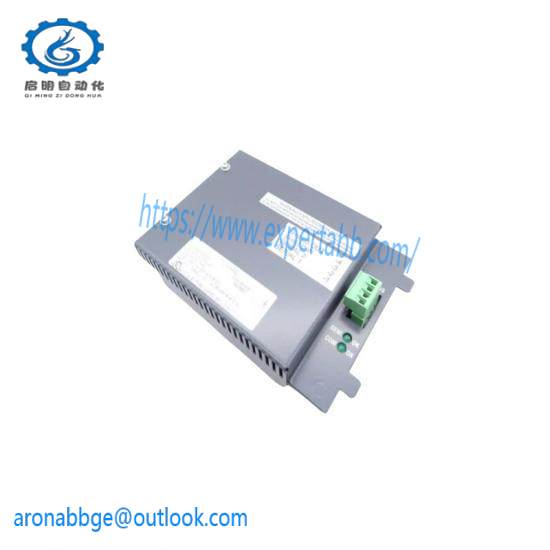 GE QPI-GEG-201-H DISPLAY