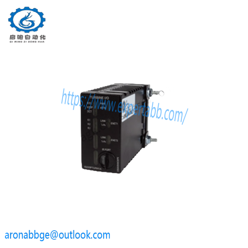 GE RS-FS-9001
