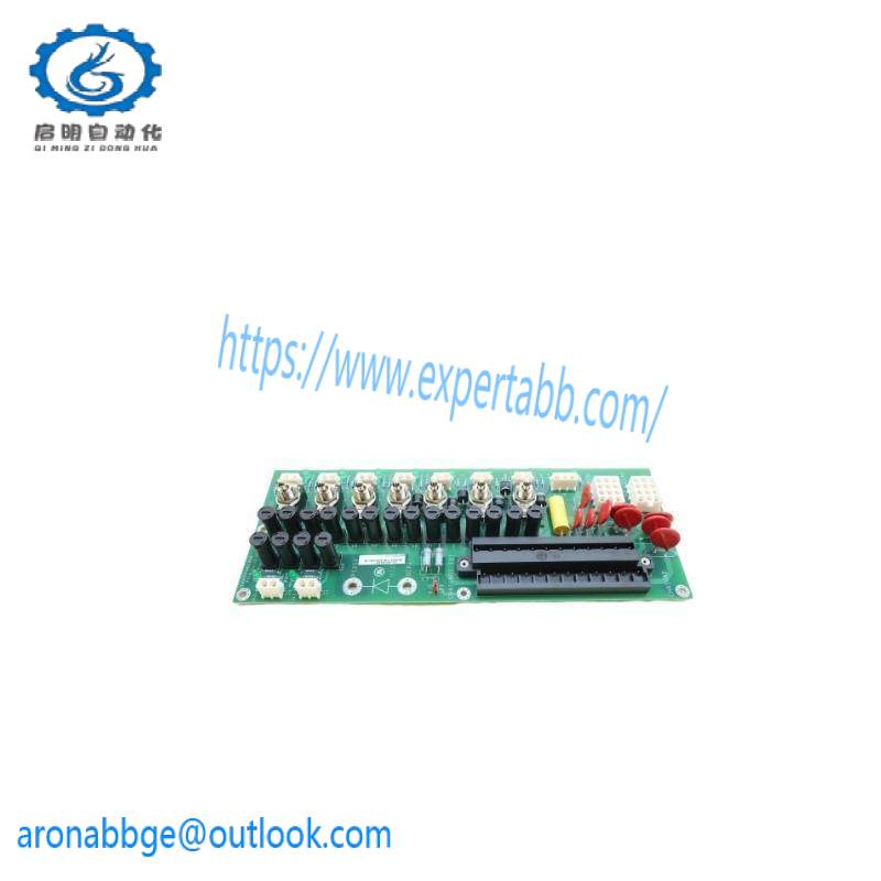 GE RS-FS-9001
