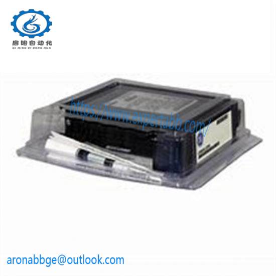 GE RS-FS-9001 362A1052P404