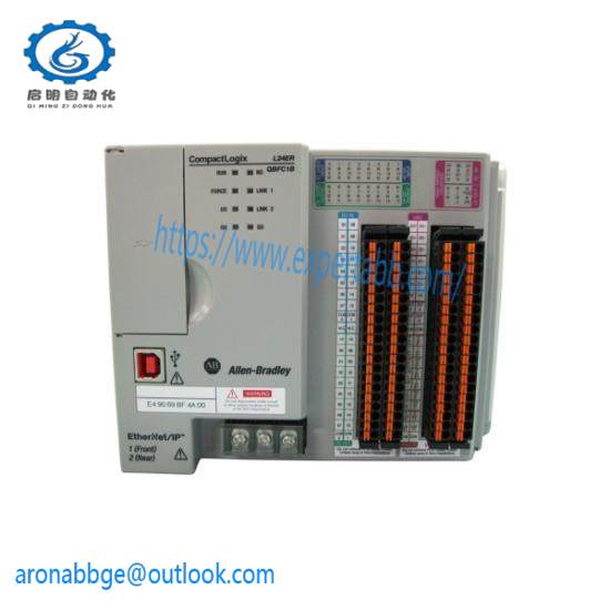 GE RS-FS-9001 362A1052P404