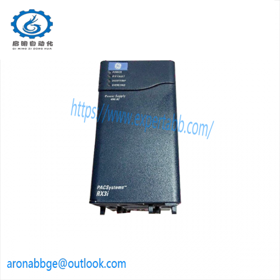 GE S710D-EST2