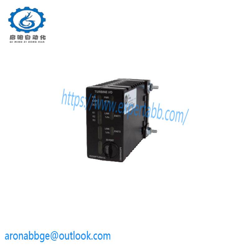 GE SD-108542