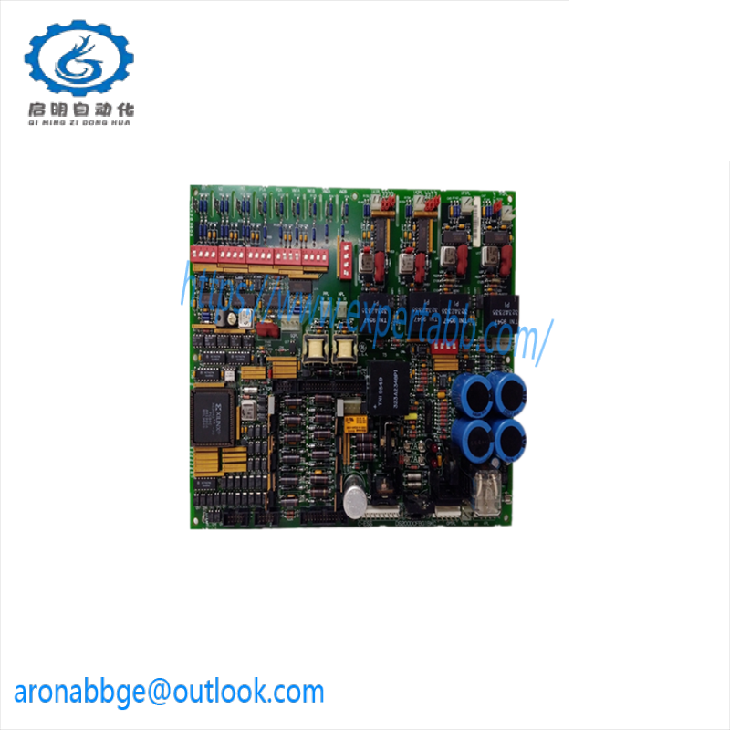 GE SD-98762
