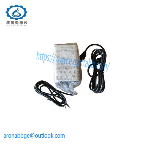 GE SD-98762
