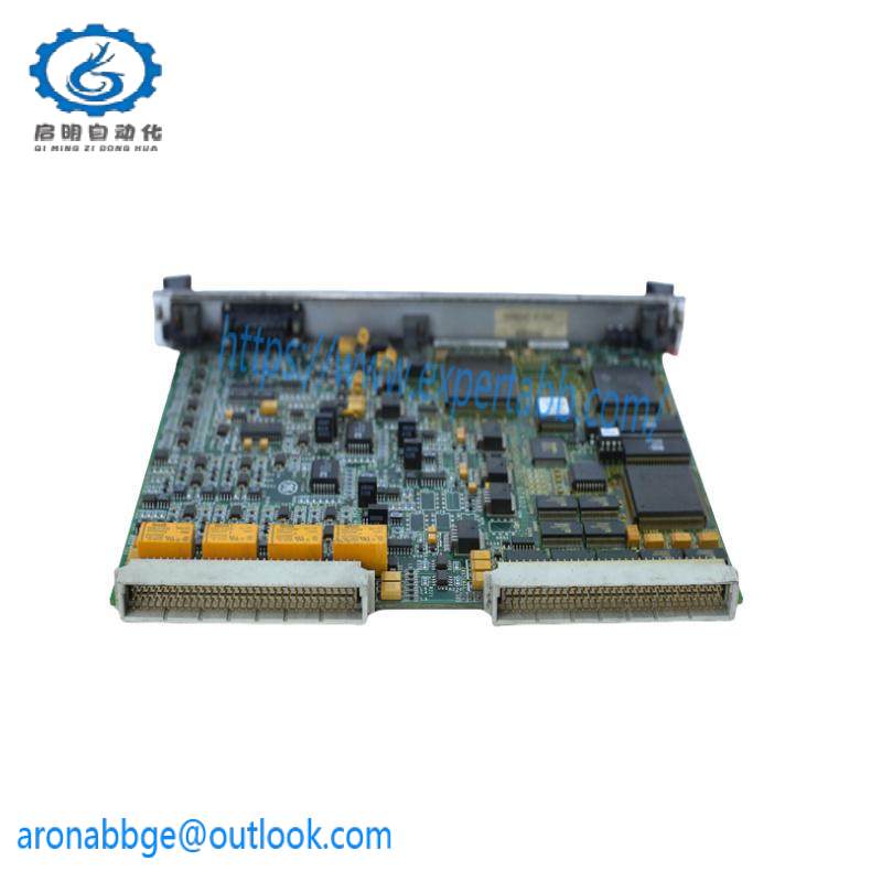 GE SR465-P5-HI-A20