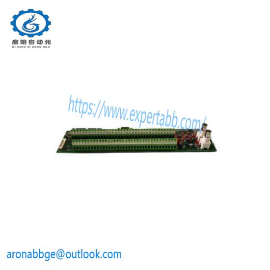 GE SR465-P5-HI-A20