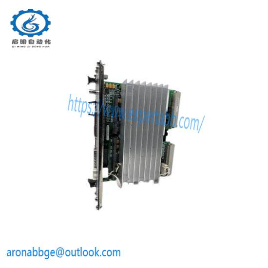 GE SR465-P5-HI-A20