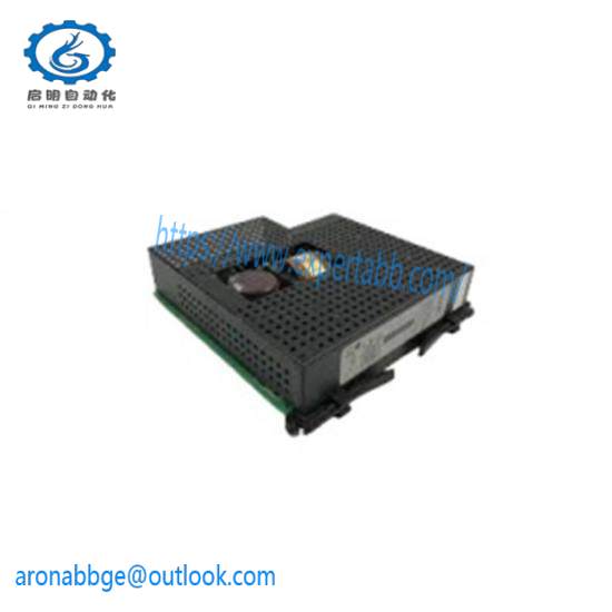 GE SR469-P5-HI-A20-E