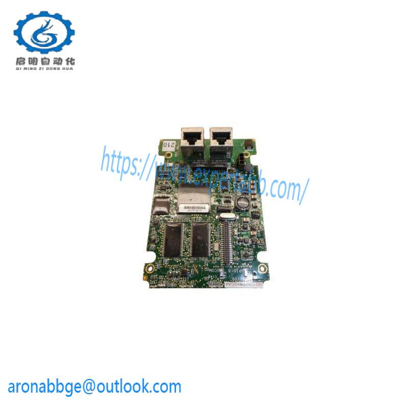 GE SR469-P5-HI-A20-H