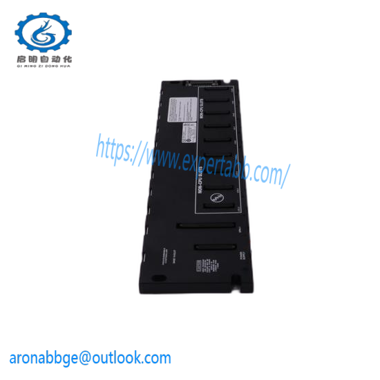 GE SR469 469-P5-H1-A20-E  Generator Management Relay