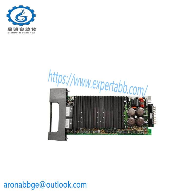 GE SR489-P5-HI-A20-E