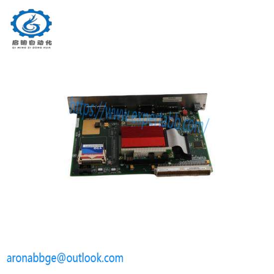 GE SR489-P5-HI-A20-E