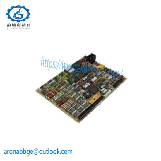 GE SR745-W3-P5-G5-HI