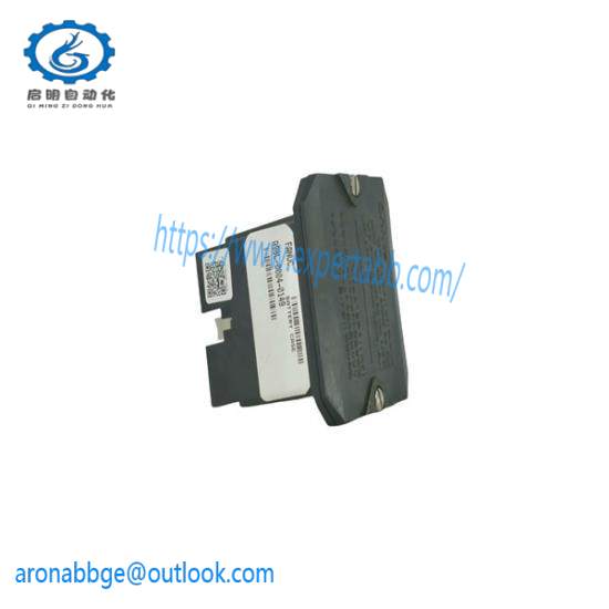 GE SR745-W3-P5-G5-HI