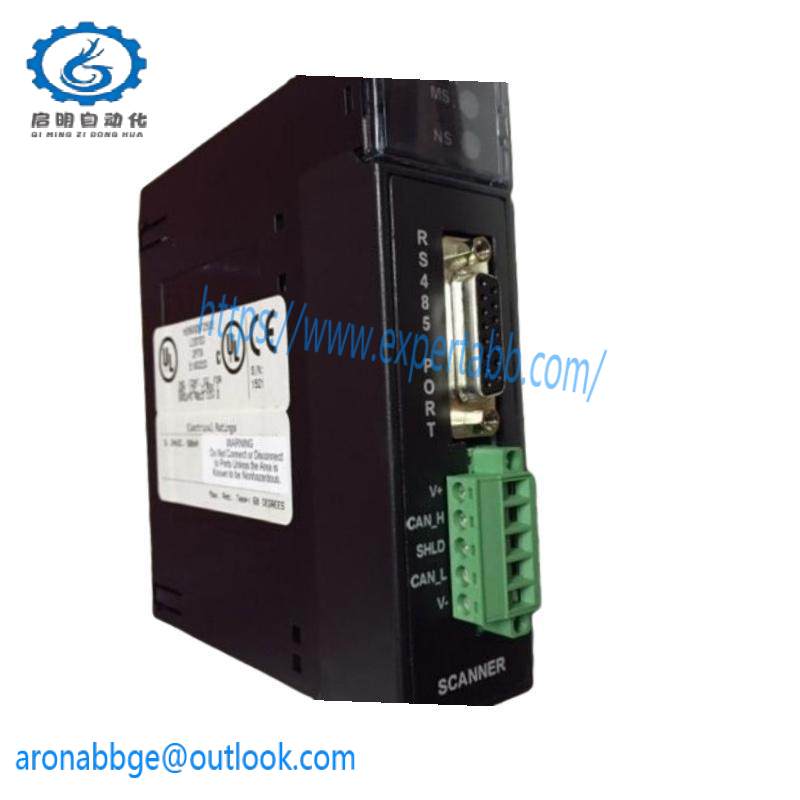 GE SR750-P1-G1-S1-HI-A20-G