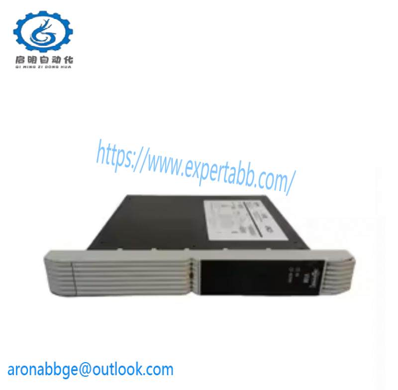 GE SR750-P1-G1-S1-HI-A20-G