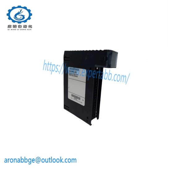 GE SR750-P1-G1-S1-HI-A20-G