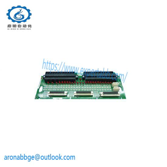 GE SR750-P5-G1-S1-HI-A20-R