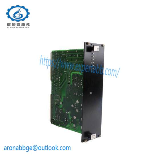 GE SR750-P5-G5-S5-HI-A20-R-T