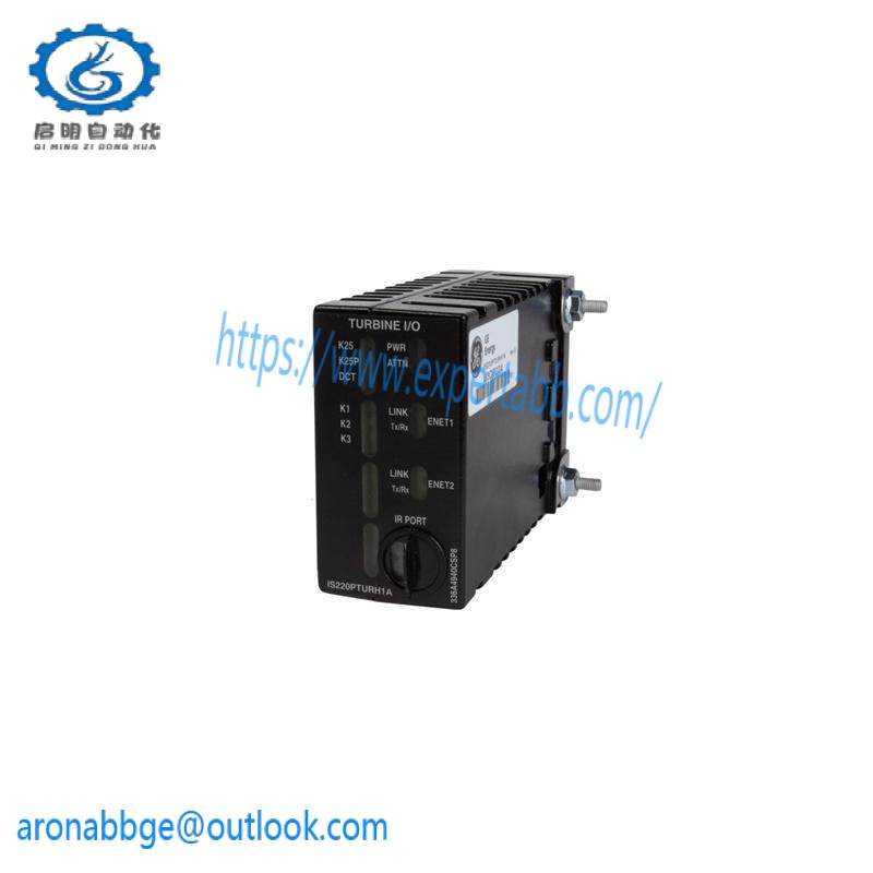 GE SR750-P5-G5-S5-HI-A20-R-T