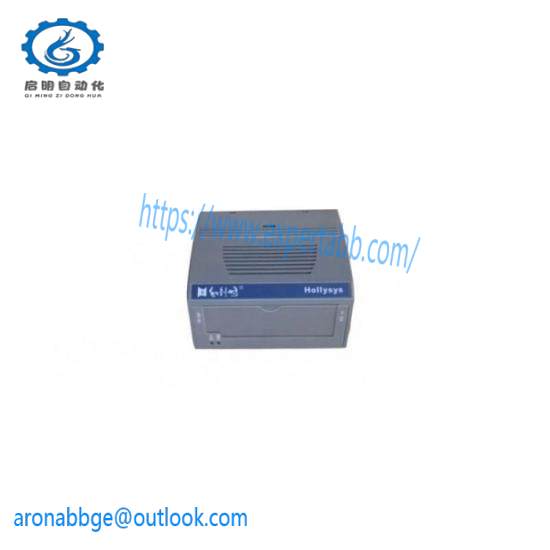 GE SRPE60A 40