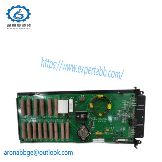 GE T30-04E