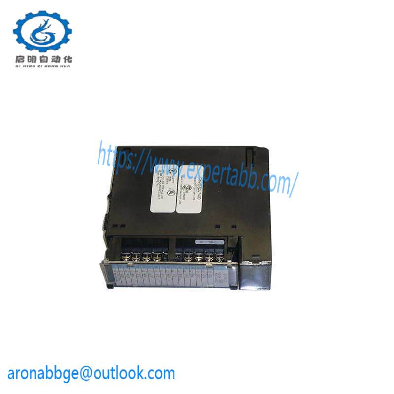 GE T35E00VFHF8FH6AM8HP6E
