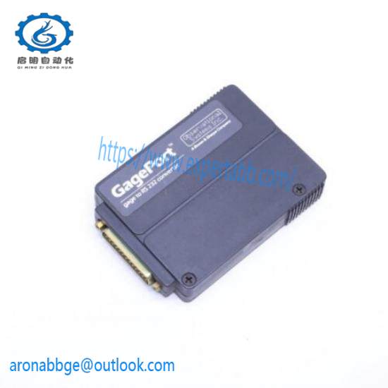 GE T35E00VFHF8FH6AM8HP6E