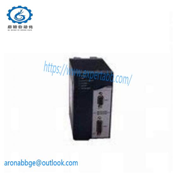 GE UR6FH Multilin Relays GE Multilin