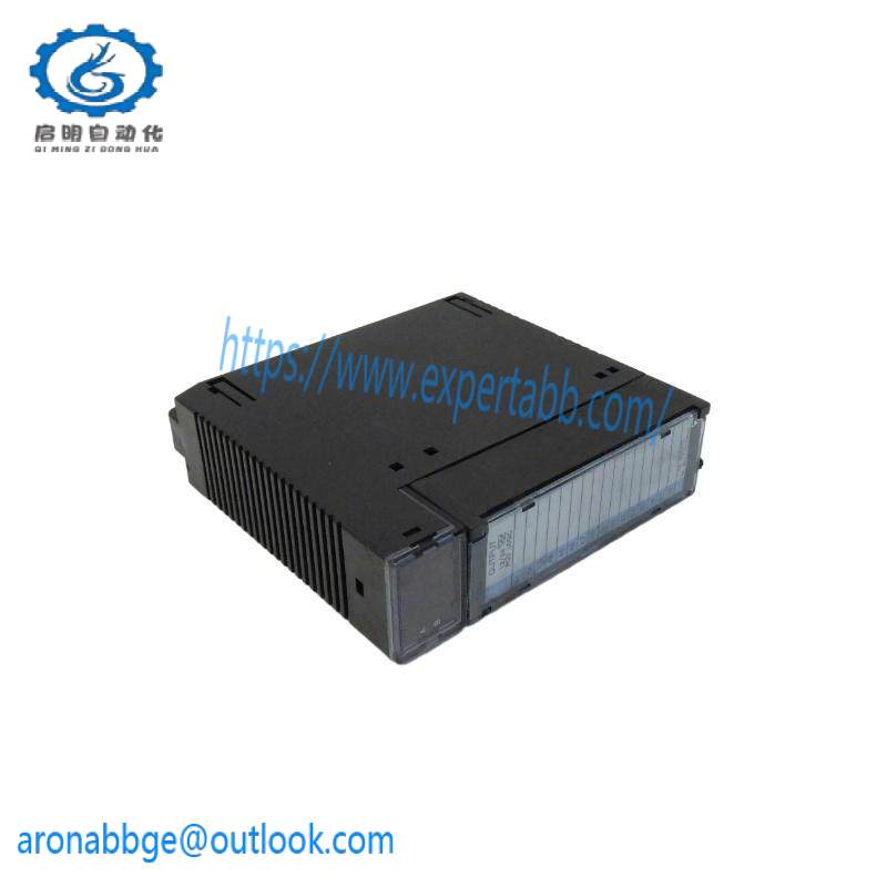 GE UR7CM Original Module