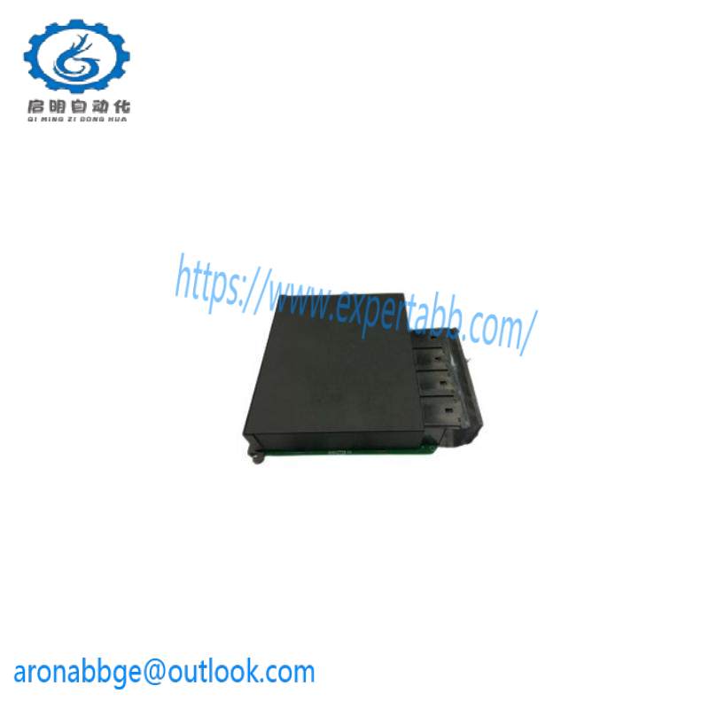 GE UR7CV Automation Control