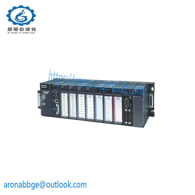 GE UR7IH HORIZONTAL UNIT