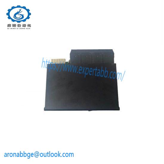 GE UR8HH multilin UR Module