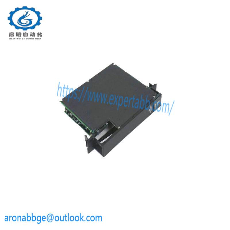 GE UR8MH CT/VT module