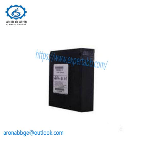GE URSHA Multilin Relays  GE Multilin