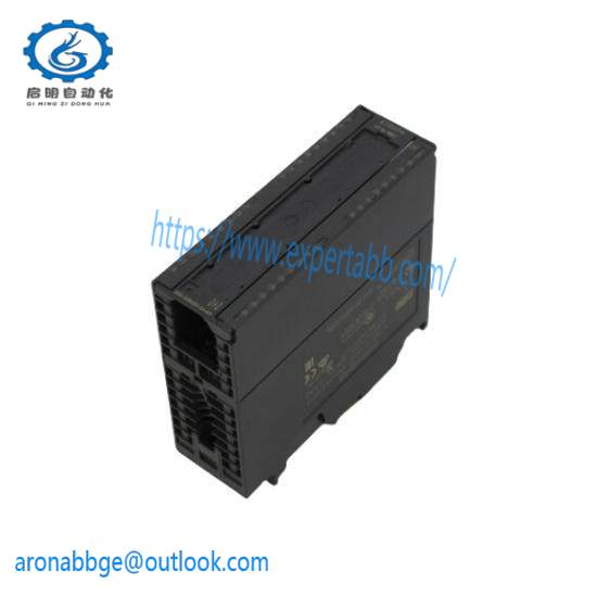 GE V7768-320000 350-9301007768-320000 A0