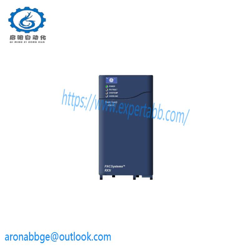 GE VME-7807RC VME-7807RC-410000