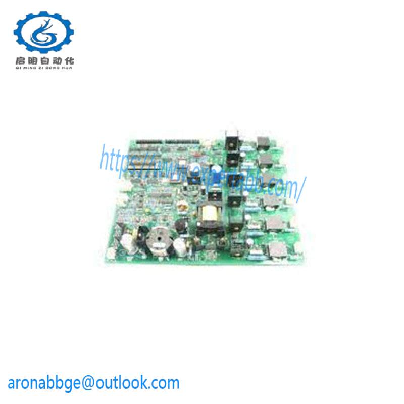 GE VME-7807RC VME-7807RC-410000