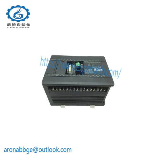 GE VME-MB-Z004