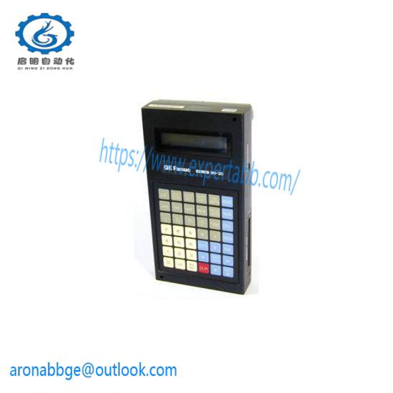 GE VME-PMC-CADDY