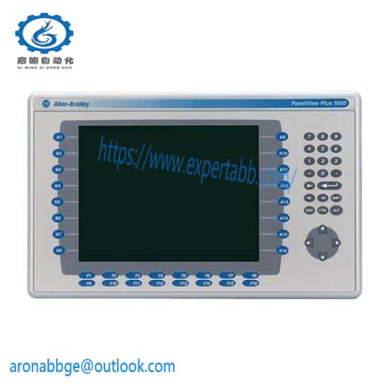 GE VME5565 332-015565-110000 P