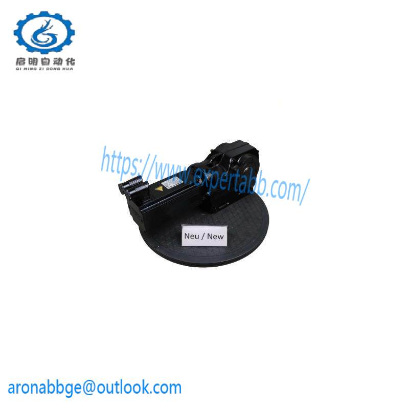 GE VME5565 VMIVME-5565-11000