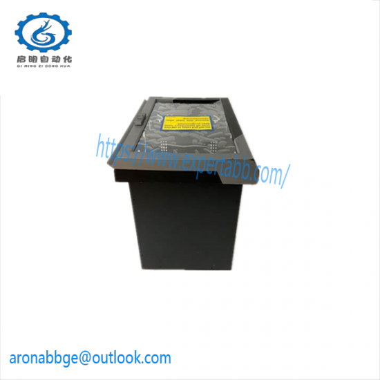 GE VME5565 VMIVME-5565-11000